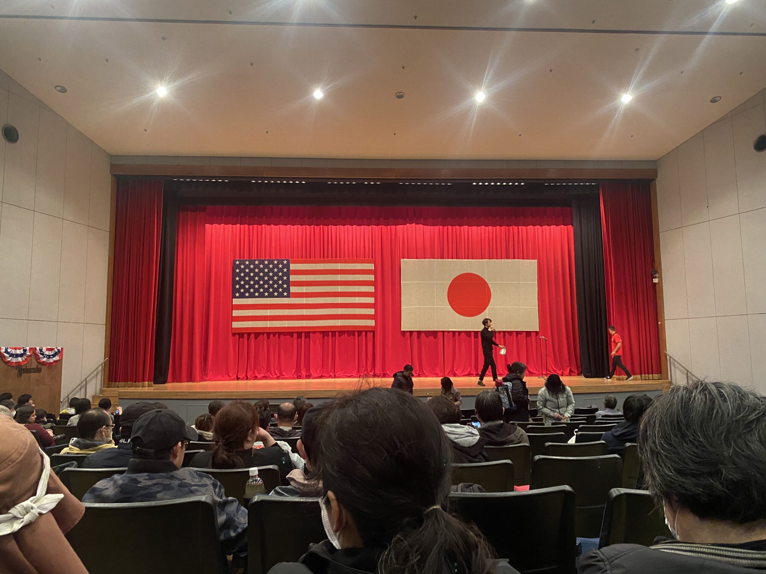 缶*)様 米軍　横須賀スプリングフェスタ　チャレンジコイン ゴジラ 米海軍 横須賀基地 スプリングフェスタ 第7艦隊 チャレンジ