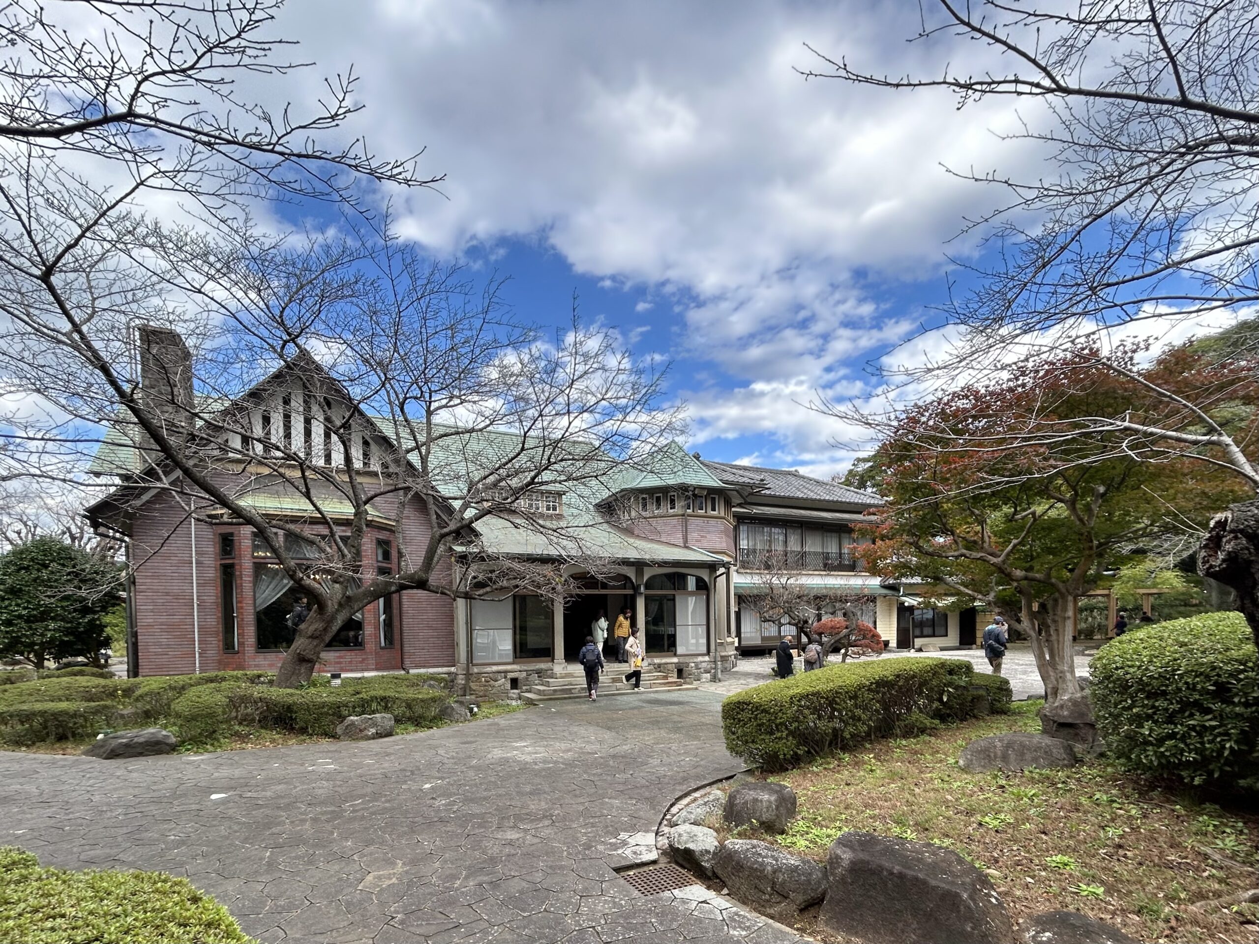 大日本帝国　横須賀憲兵分隊　文鎮 レア IMG_1304-2-scaled.jpeg