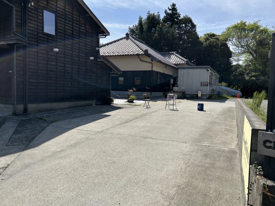 ローゼンベッカー